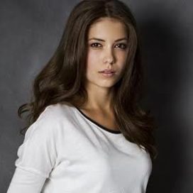 angelika-a-2