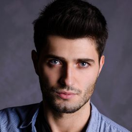 cyprian-t