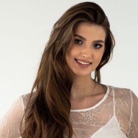 magdalena-k