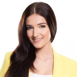 sara-s-2