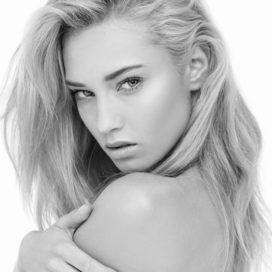 angelika-c