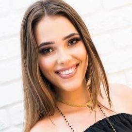 natalia-r