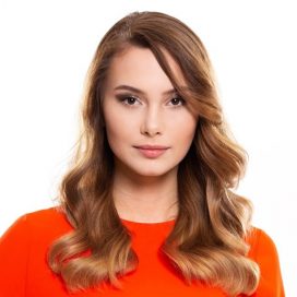 martyna-w