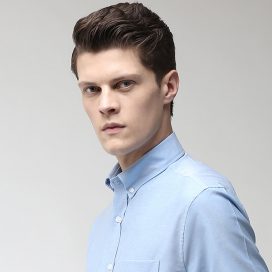 bartek-g