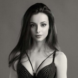 natalia-t
