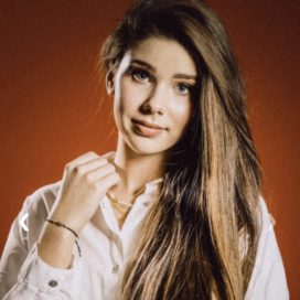sylwia-l