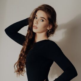 sylwia-l