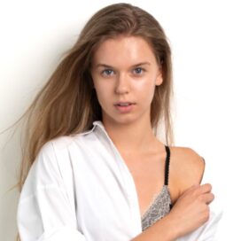 agata-k