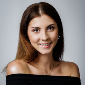 zuzanna-r