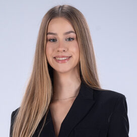 zuzanna-p
