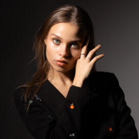 oliwia-c