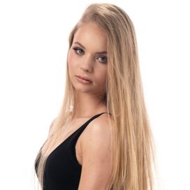 laura-n