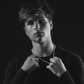 alex-s-2