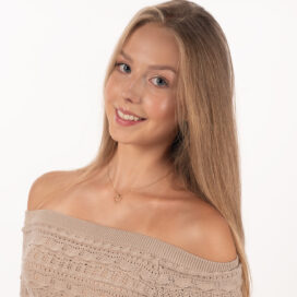 laura-p