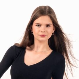 natalia-p