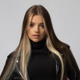 valeriia-s