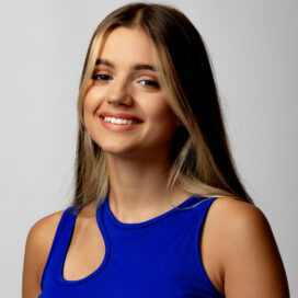 valeriia-s