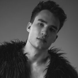 mateusz-t