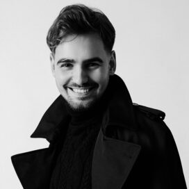 jakub-k