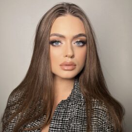 malgorzata-j