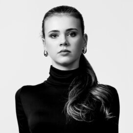 maria-w-2