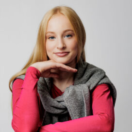 joanna-s-2
