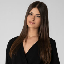 zuzanna-b